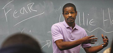 Sociology